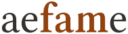 aefame