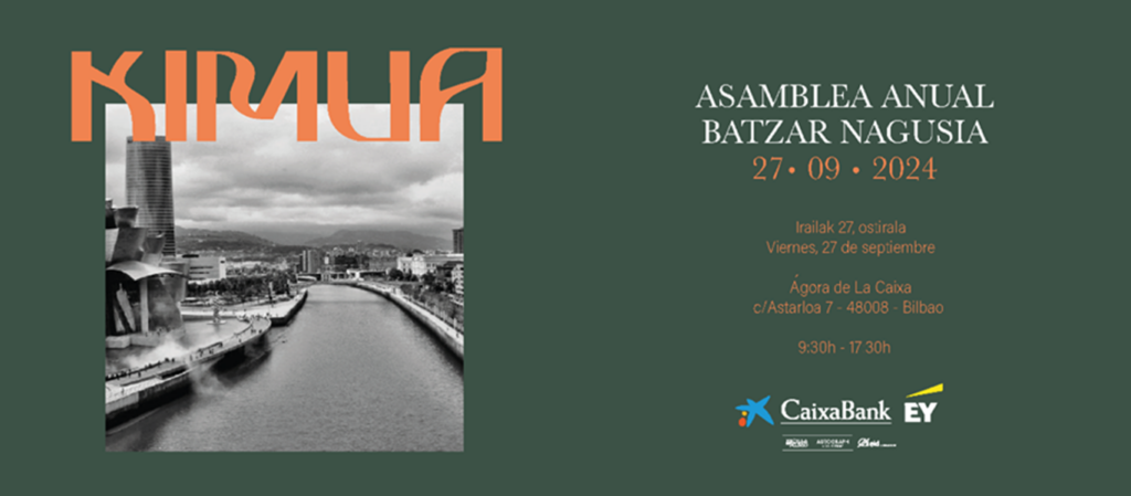 2024 Kimua invitacion AsambleaAnual2024