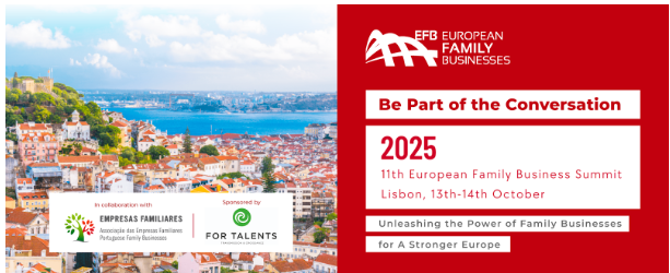 Captura de pantalla 2025 07 29 180920