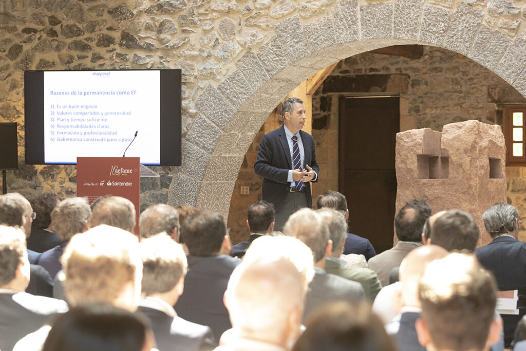 Aefame 10oAniv ChL 153