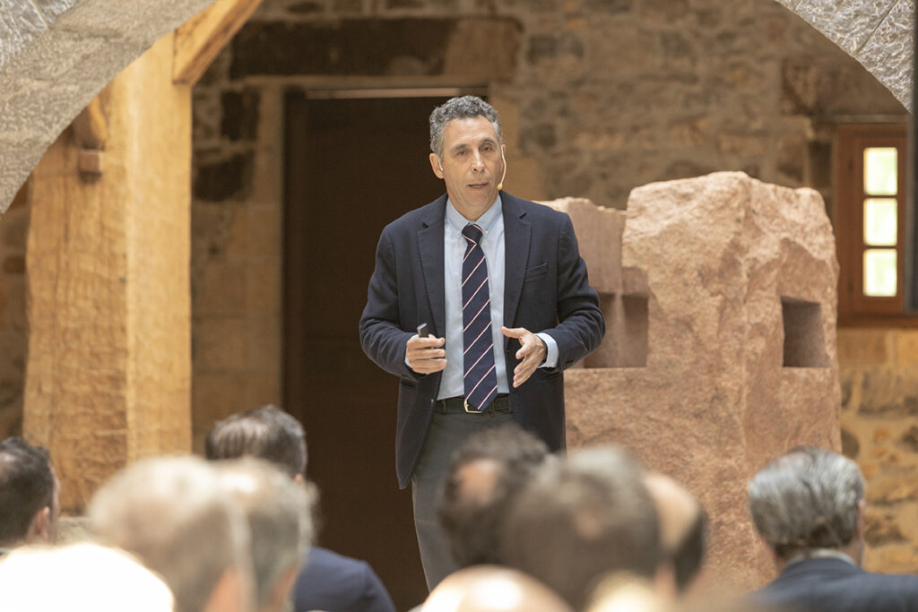 Aefame 10oAniv ChL 155