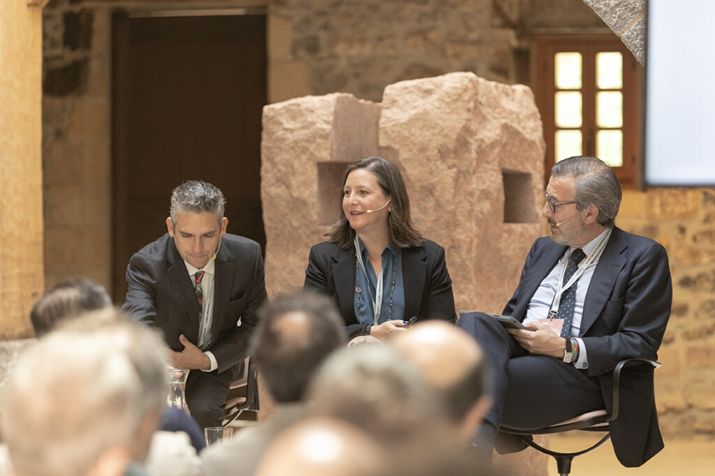 Aefame 10oAniv ChL 175