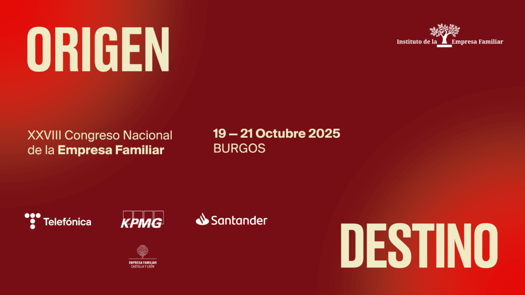 LK Congreso