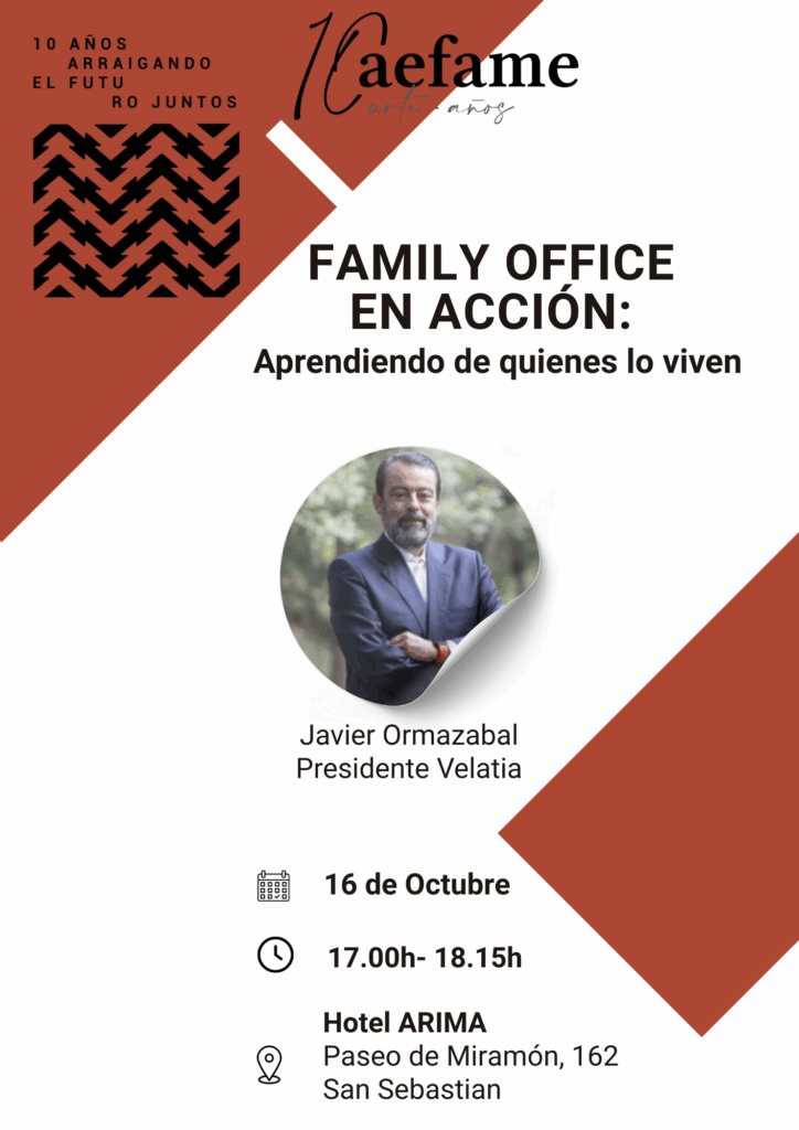 flyer es
