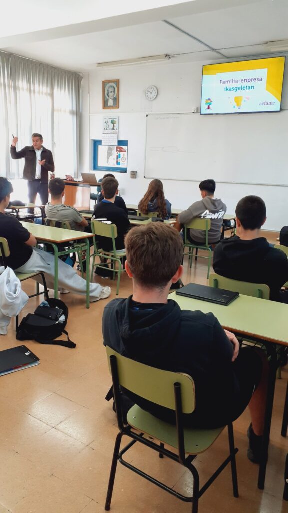 20251008 100639 scaled 2