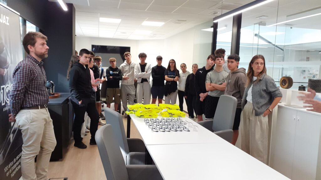 20251008 111623 scaled 2