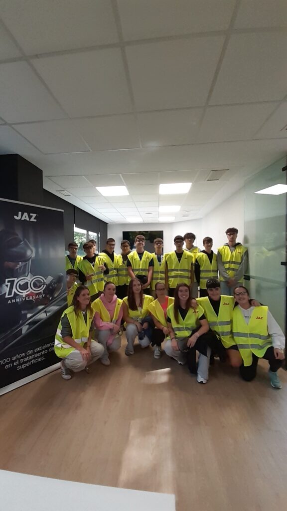 20251008 112135 rotated 2