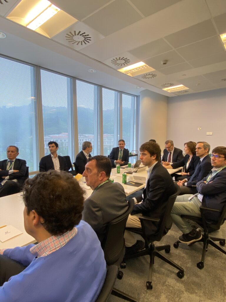 Evento informe family offices 3