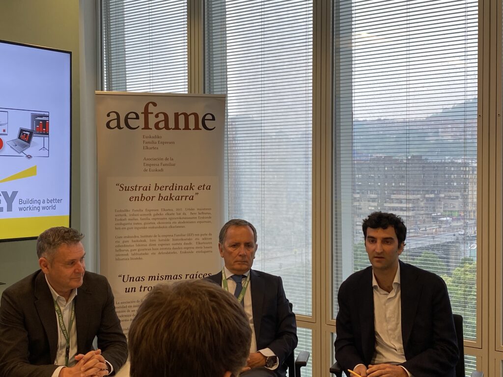 Evento informe family offices 4