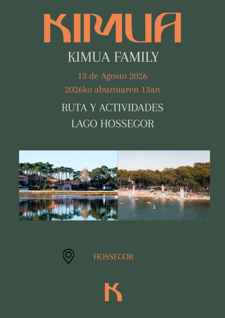 2026 kimua kimua family 1