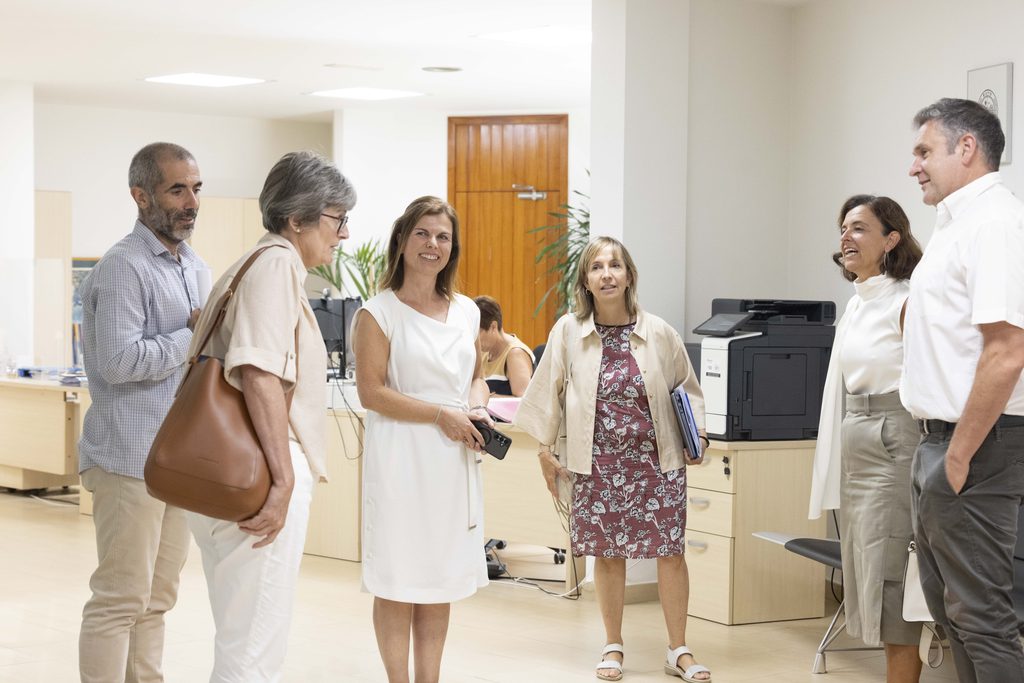 DEUSTO AEFAME 16 1