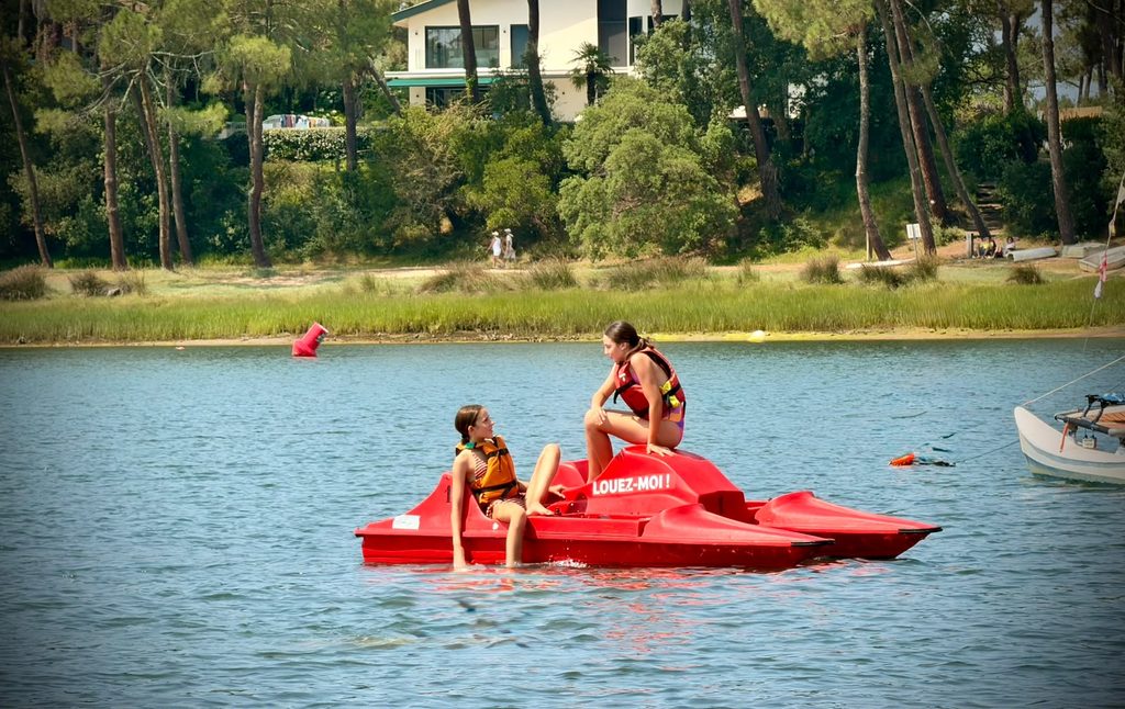 Así vivimos Kimua Family en Hossegor: un día para disfrutar y compartir 1 PHOTO 2026 08 13 19 26 44
