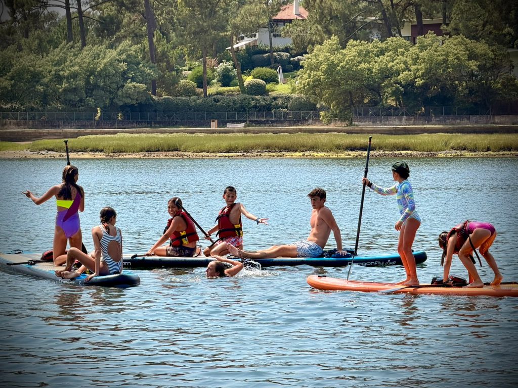 Así vivimos Kimua Family en Hossegor: un día para disfrutar y compartir 2 PHOTO 2026 08 13 19 26 45 1