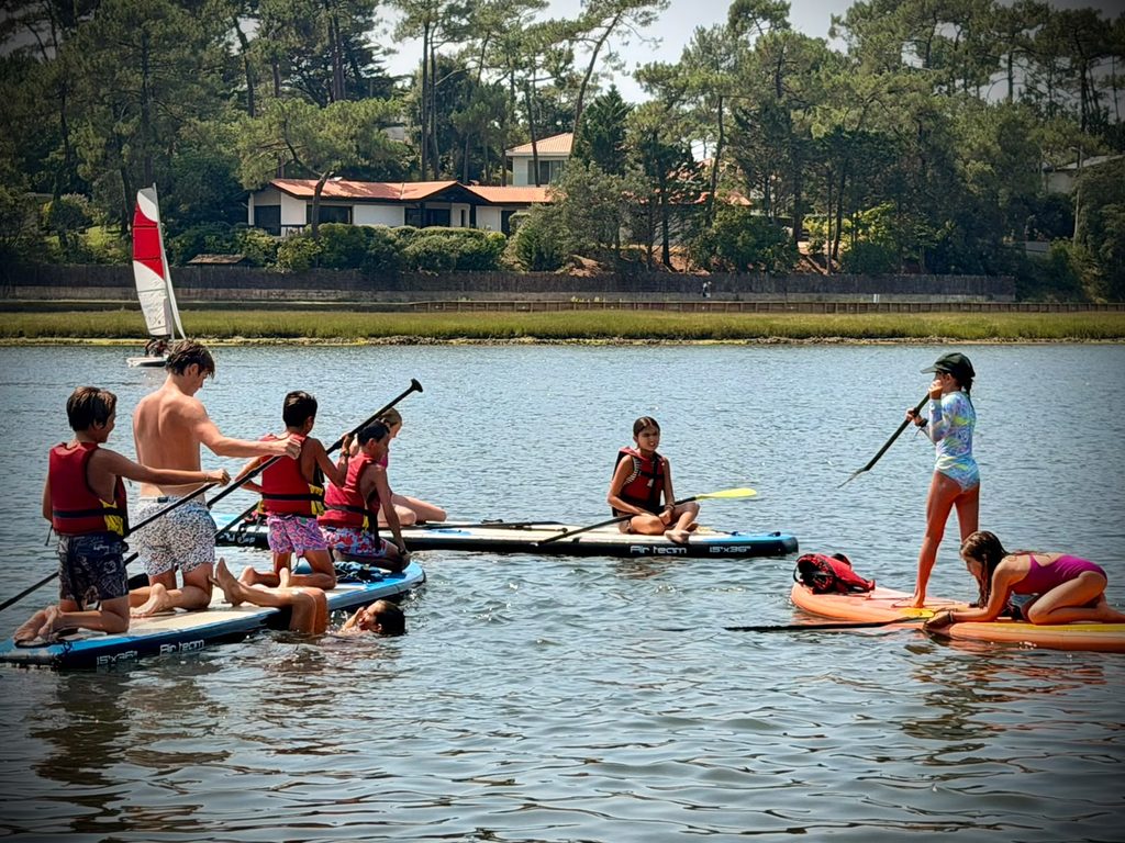 Así vivimos Kimua Family en Hossegor: un día para disfrutar y compartir 3 PHOTO 2026 08 13 19 26 45