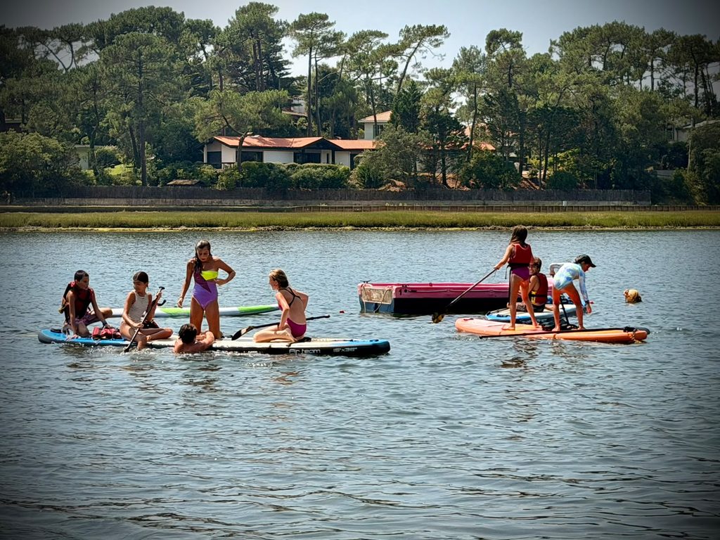 Así vivimos Kimua Family en Hossegor: un día para disfrutar y compartir 4 PHOTO 2026 08 13 19 26 47 1