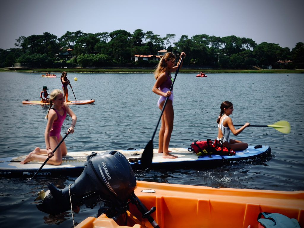 Así vivimos Kimua Family en Hossegor: un día para disfrutar y compartir 6 PHOTO 2026 08 18 10 16 00