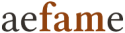 aefame