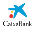 Caixabank_sin fondo