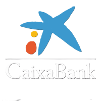 caixabank si