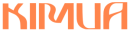 logo-kimua